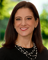 Jennifer Nitzky Jennifer Nitzky